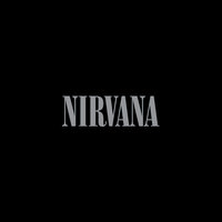 ‎В духе Nirvana — плейлист — Apple Music