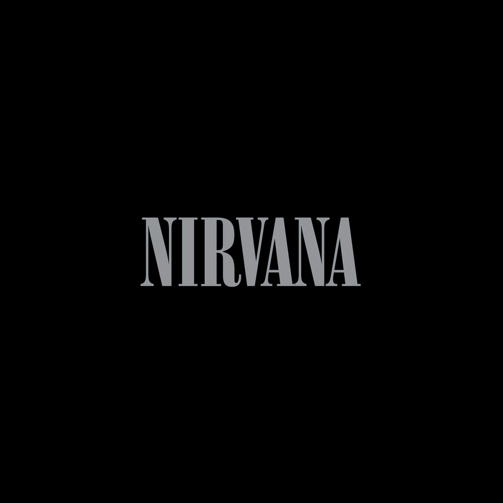 music.yandex.ru