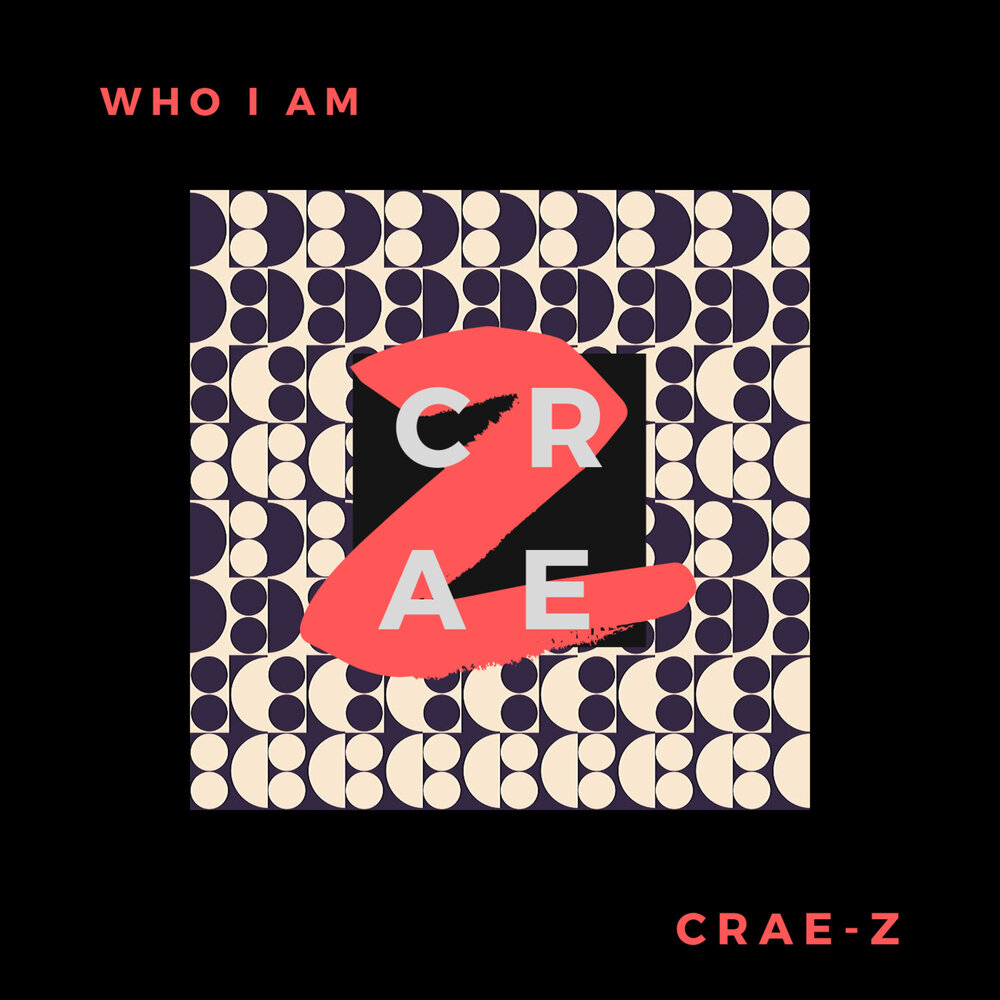 Who is z