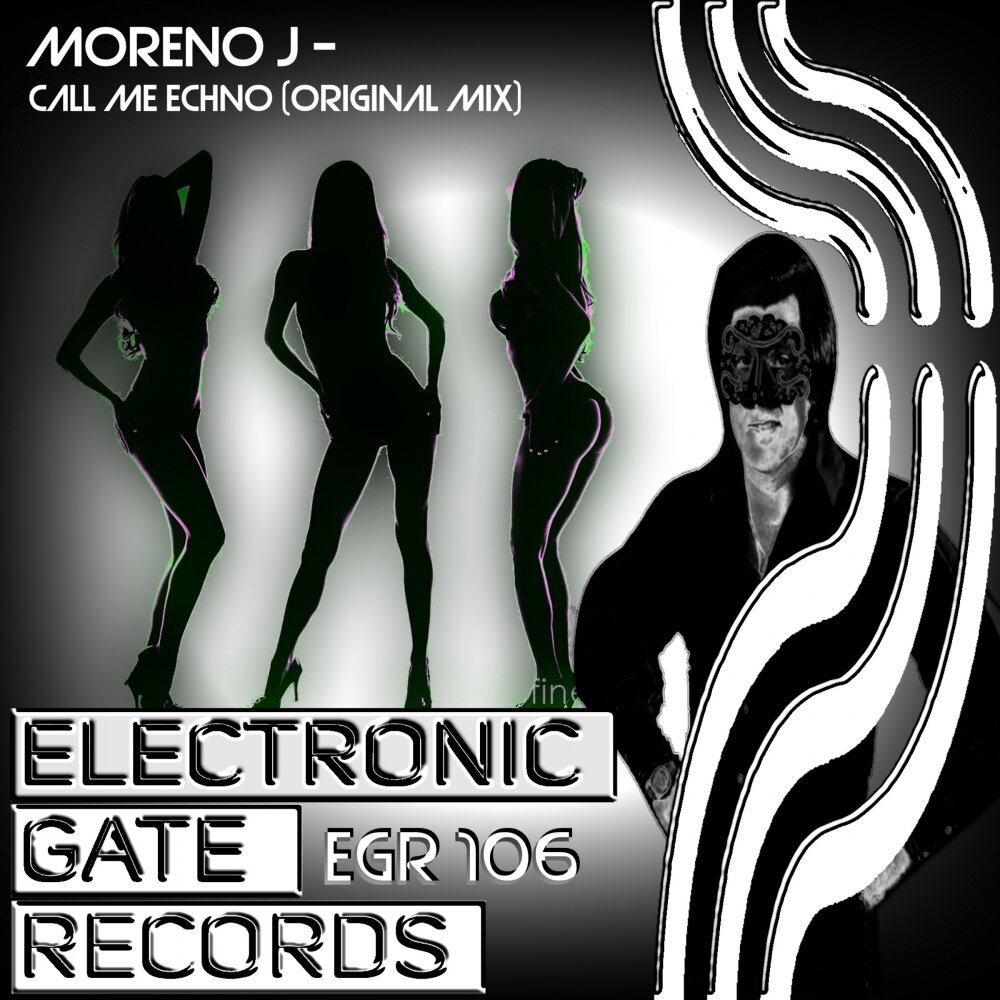 Cm j call. Moreno j. Moreno j Remix. Морено песня. Electronic Gate.