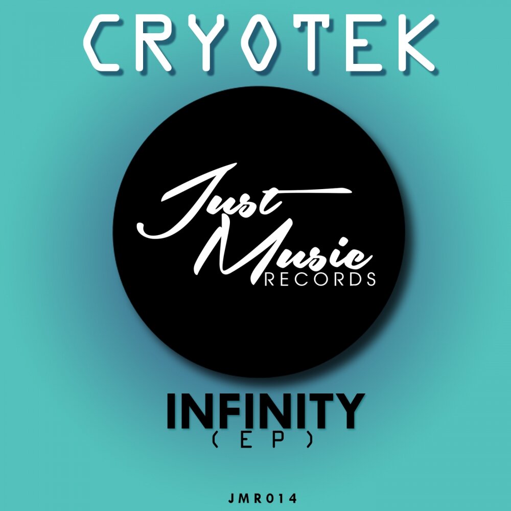 Crazy infinity. Инфинити альбом. Infinity(Original Mix). Инфинити другая альбом. NOBEATS Infinity альбом.