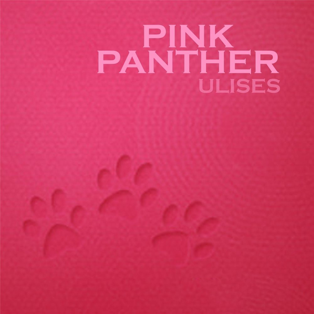 Pink альбомы. Пинк новый альбом. Born pink альбом