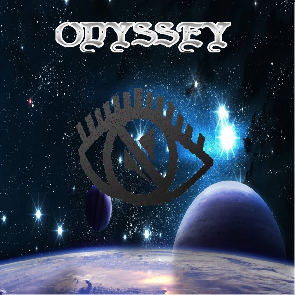 Fallen original mix. Одиссея оригинал. 2013 - Odyssey (Ep) Orbit. DSDN Odyssey Original Mix.