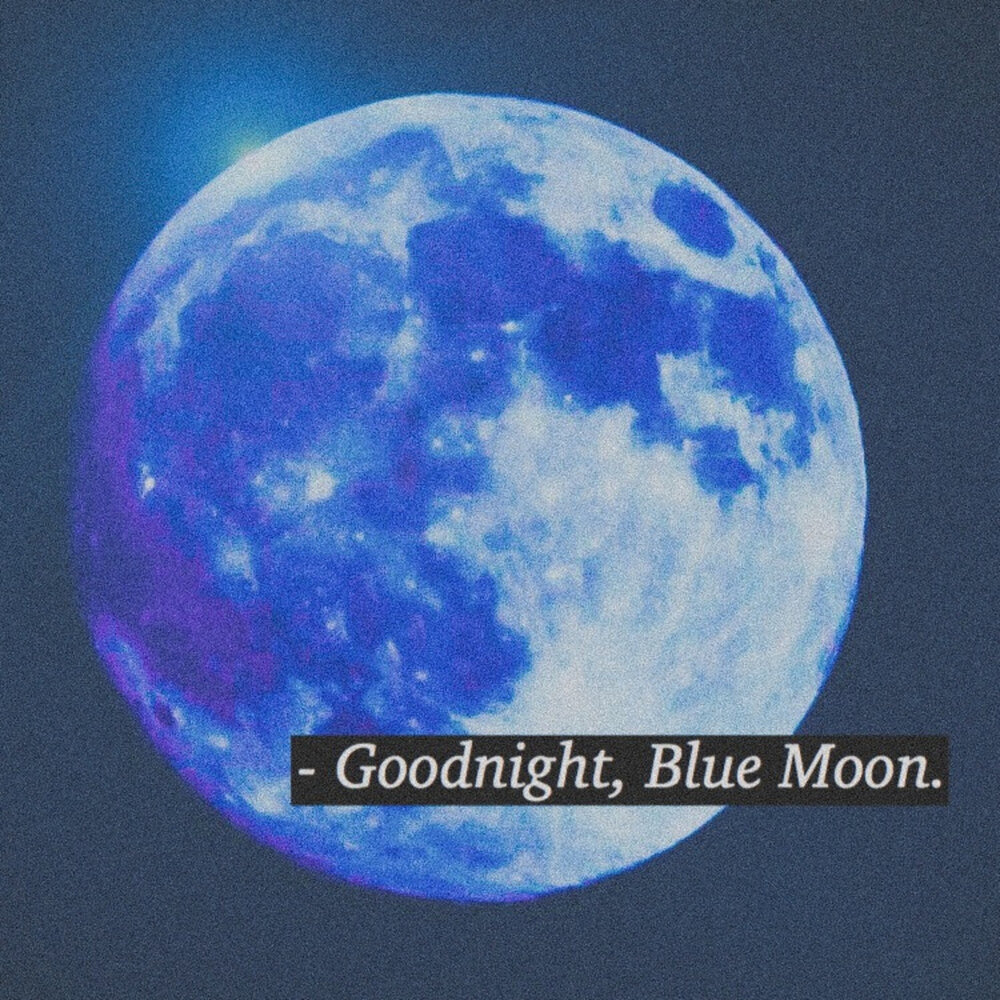 Слушать песни голубая луна. Голубая Луна сингл. Голубая Луна Юджин. Юмор голубая Луна. Яблоки голубая Луна.