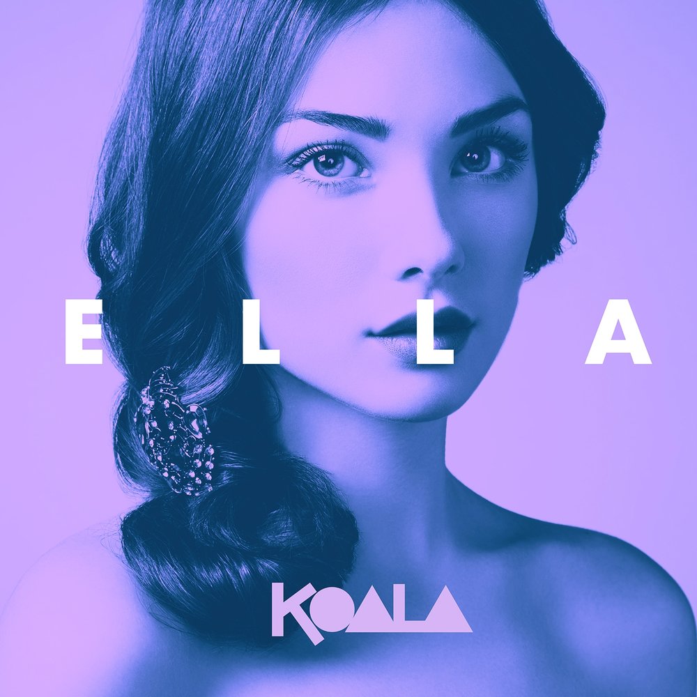 Karla ella. Karla Miles Ella. Karla певица Ella. Karla Ella перевод.