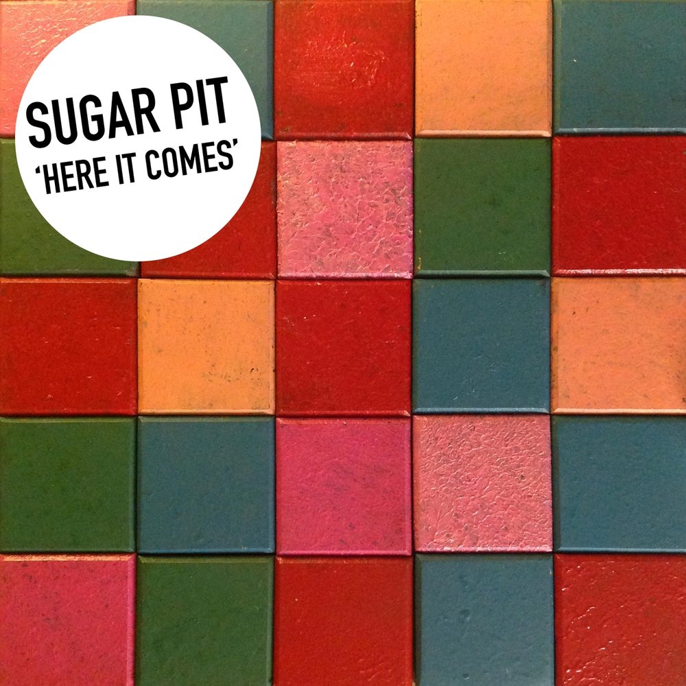 Come me sugar. Hunter’s gimme some sugar детки. Some sugar. Come me sugar. Come me sugar.