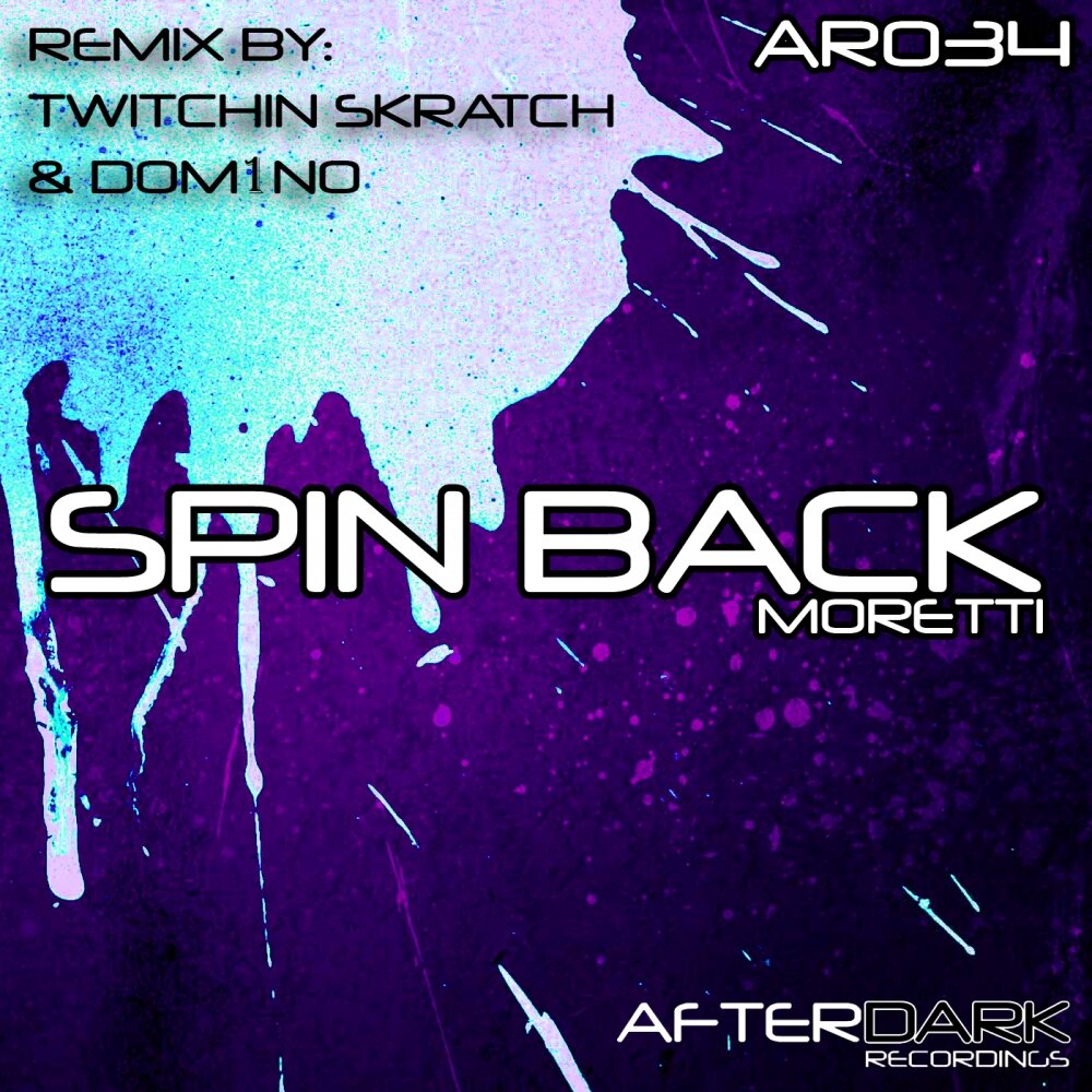 Spin back mp3. Span the back. Spin back Collide!iamatgbackagain. Spin back Style jitba Remix.