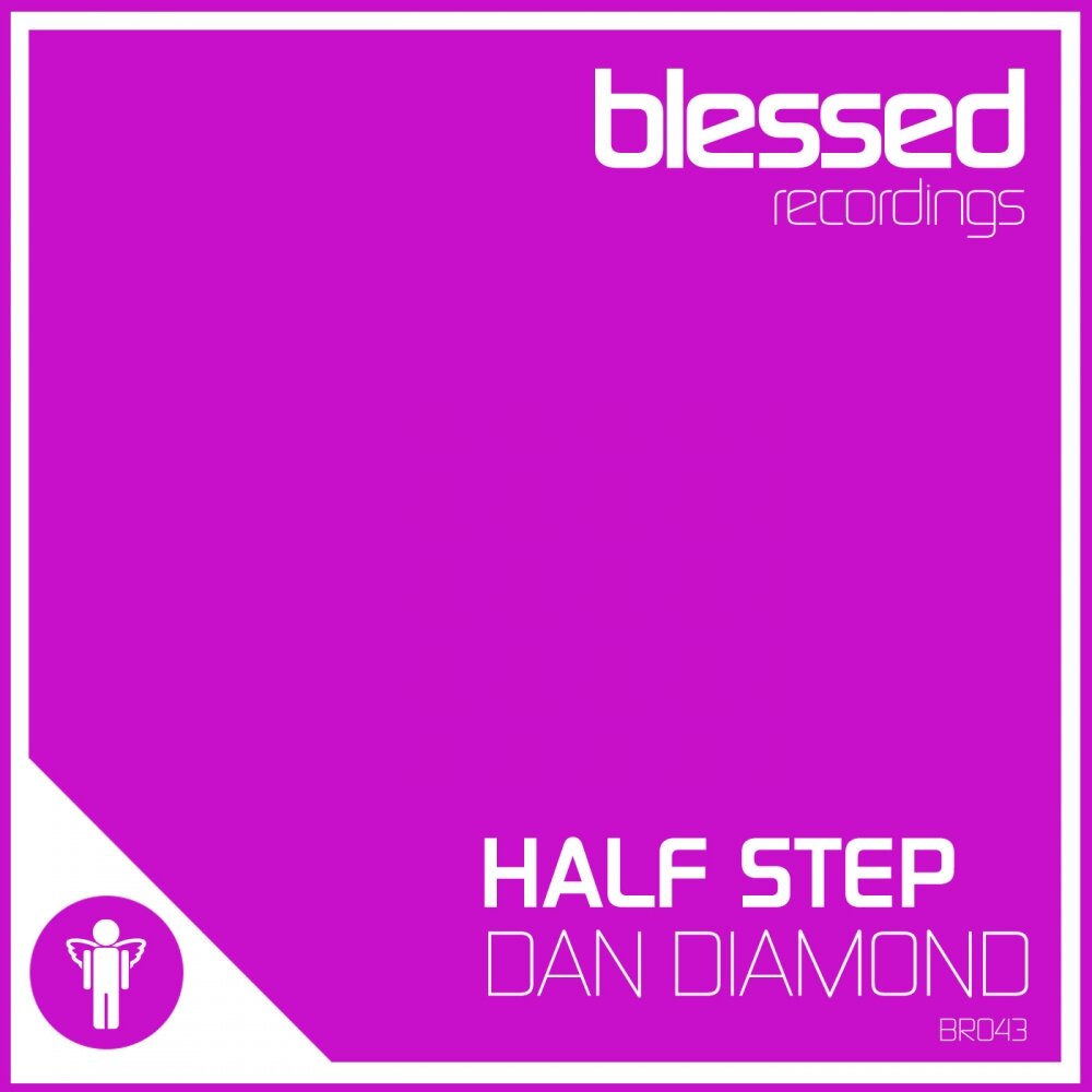 Half step. Culz moments blessed records. Halfway and one Step forward перевод.