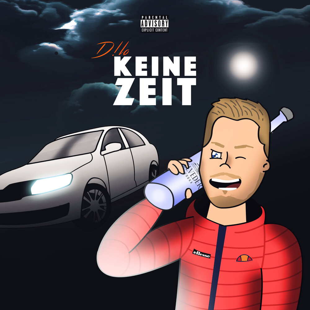 Keine zeit. Keine zeit. Zeit сингл. Keine zeit. Keine zeit.