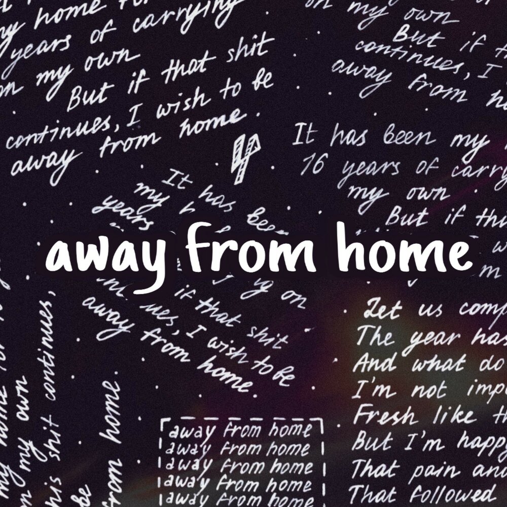 Write away. Writing away. Writing away. Elizabeth george (author). Write away моющее средство.