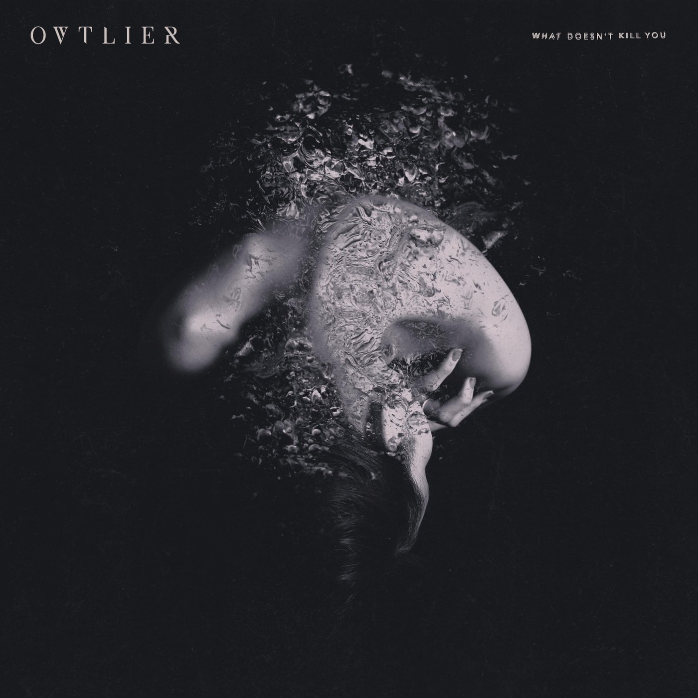 Ovtlier