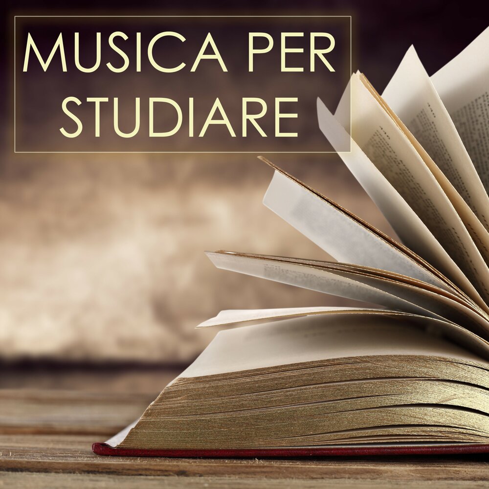 Musica per