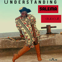 Salema Dubcult - Understanding 200x200