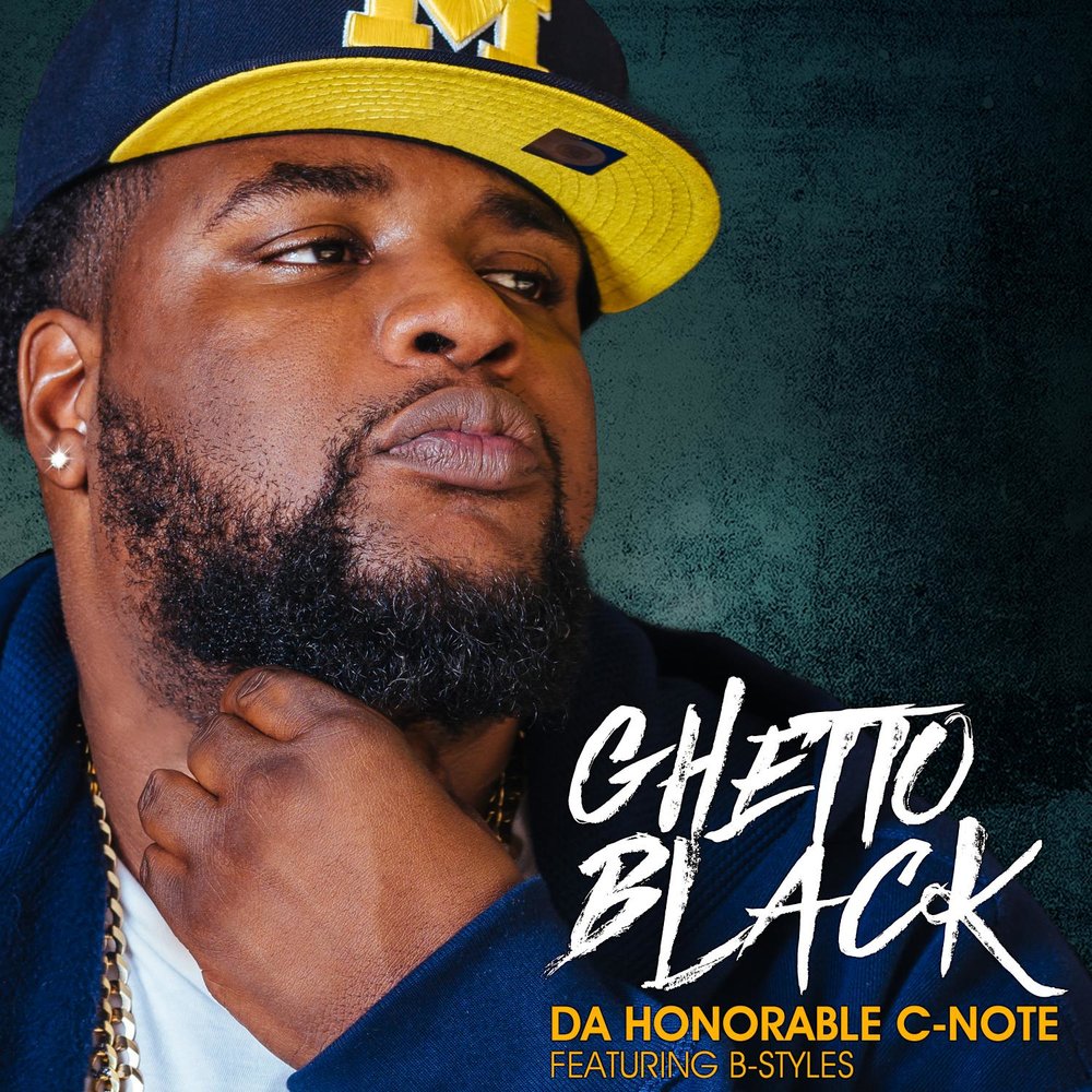 Слушать styles. Honorable c.n.o.t.e.. Honorable c Note. B-Style. In da Black.