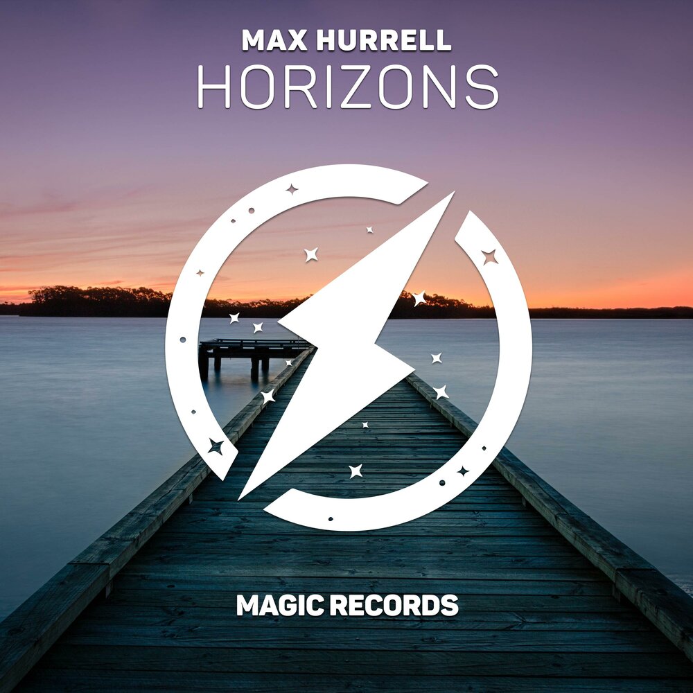 Horizons альбом. Max Hurrell. Zol Max Hurrell текст. Max Hurrell исполнитель. Album Art Music zol Max Hurrell.