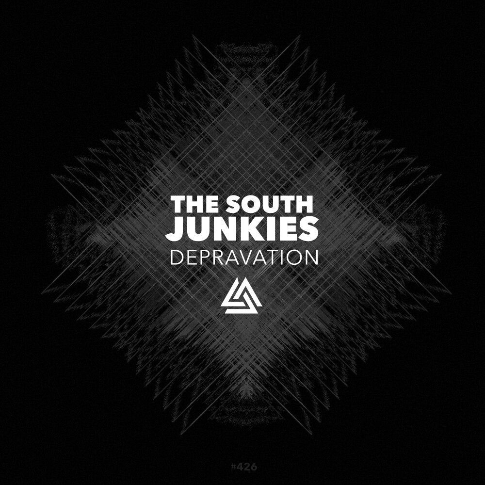 Junkies песня. Junkies.