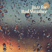 Jazz For A Rainy Day Slushat Onlajn Na Yandeks Muzyke