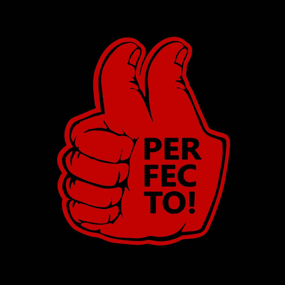 Perfecto лого. Perfecto магазин. перфекто 2022. перфекто. аватарка перфекто.