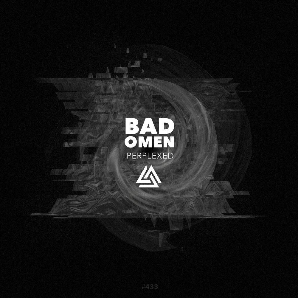 Bad omens слушать. Bad Omens logo. Bad Omens логотип группы. Bad Omens Band logo. Bad Omens значки.