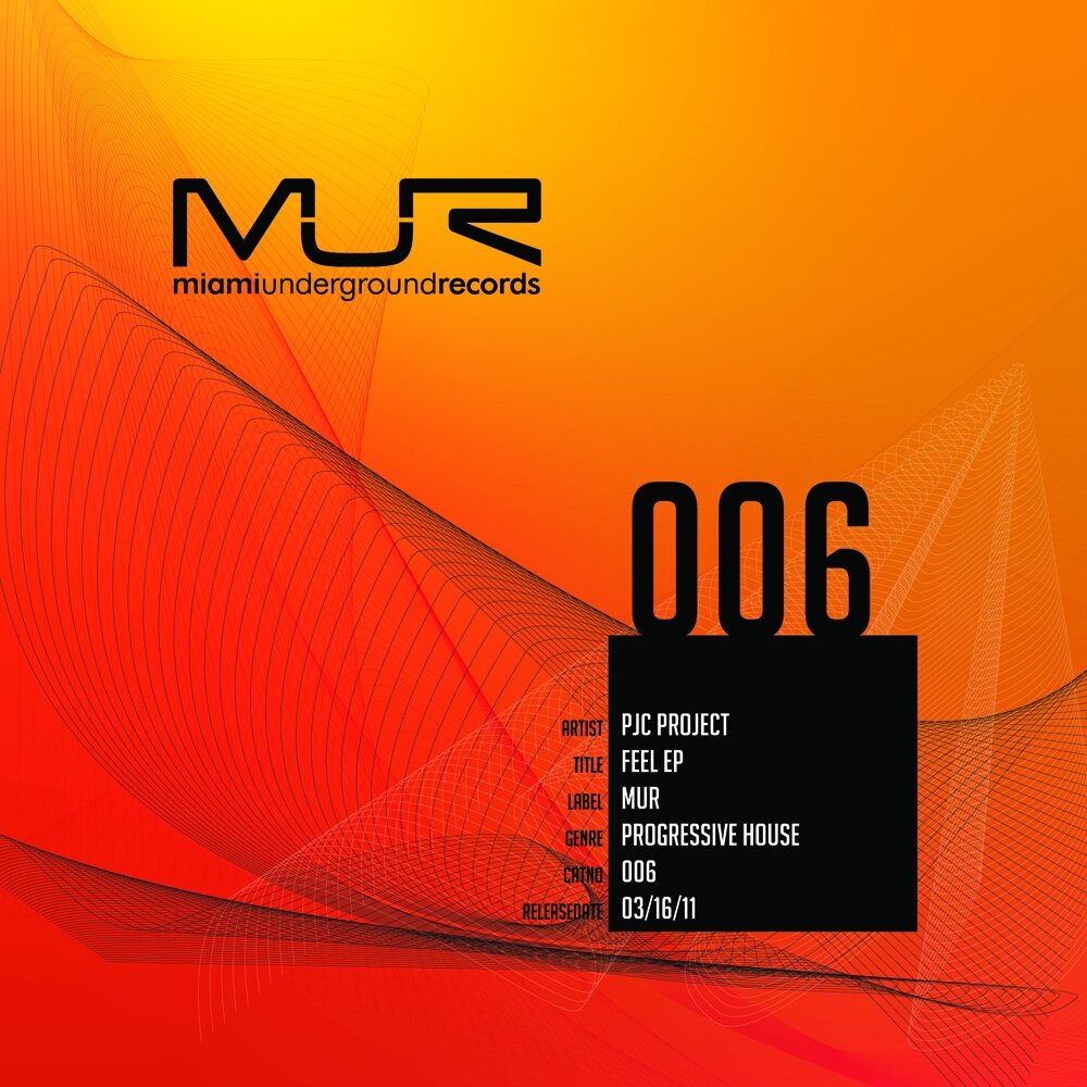 Rise up. Feel project. Feel star. Spirit of big bang movement. Feel x.