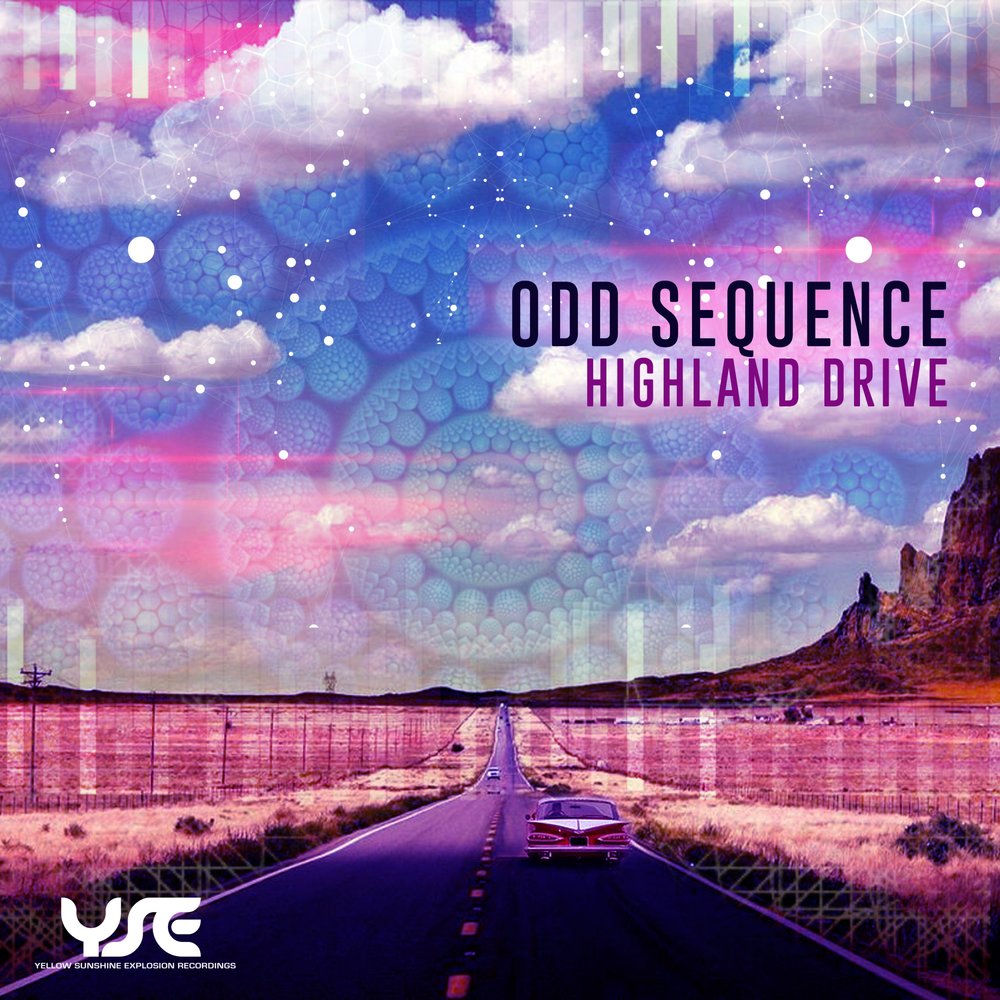 Песня sequence
