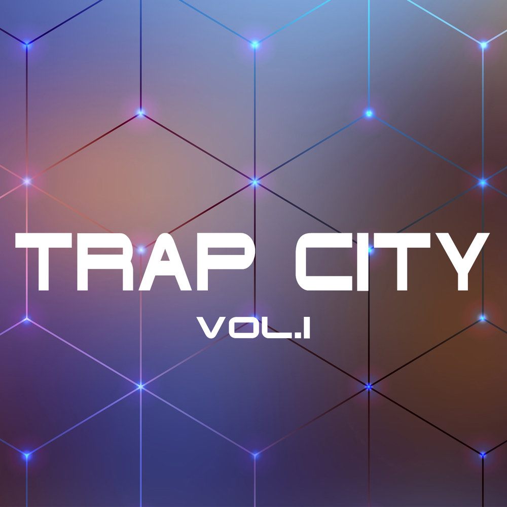 Vladss. Трап Сити. Trap картинки. Фото песни Trap City. Trap композиции 2016.