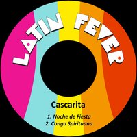 artist-cover