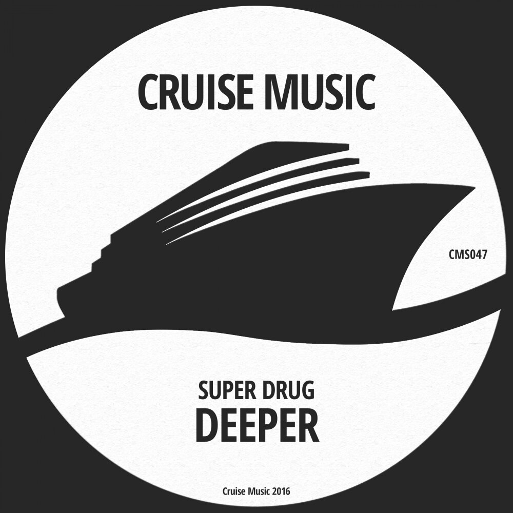 Deep list. Супер дип. Super Music. Deep drug. Danny Cruz Louisville.