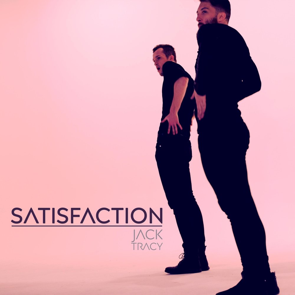 Satisfaction песня. Альбом сатисфекшн. Satisfechen песня. Satisfaction песня слушать.