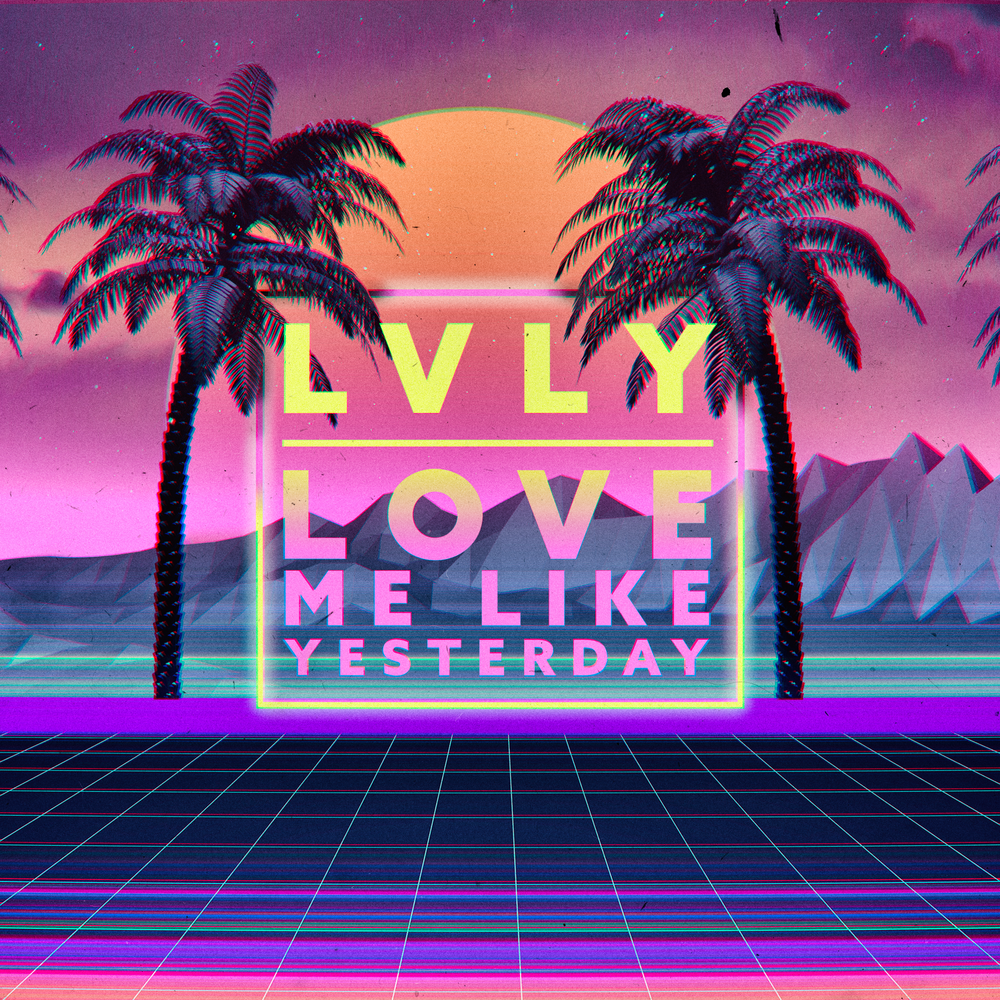 Monophonics sage motel. Love me like you do. Ellie goulding love me like you do. Lvly певица. Lvly исполнительница.