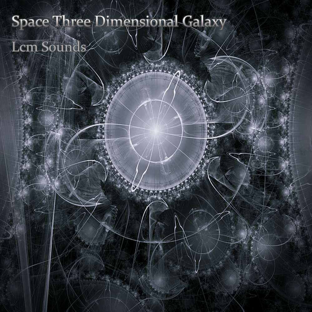 Песня space 3. Локация звуков космоса. Three-dimensional Space. Звуки космоса слушать. В космосе нет звука.