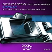 Pointless Payback feat. Matias Vaisanen