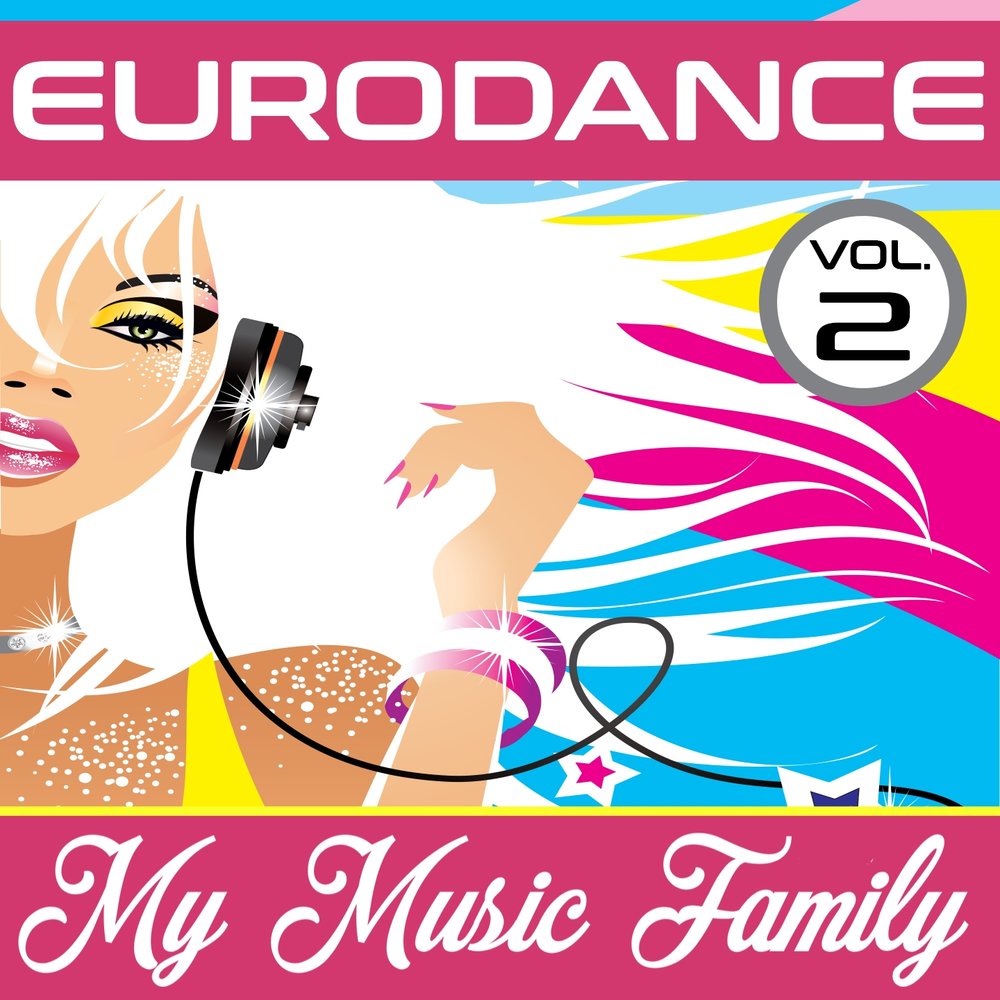 Eurodance. Кассеты eurodance. Eurodance vol 2. 3 (2022). Eurodance classic 90s радио.