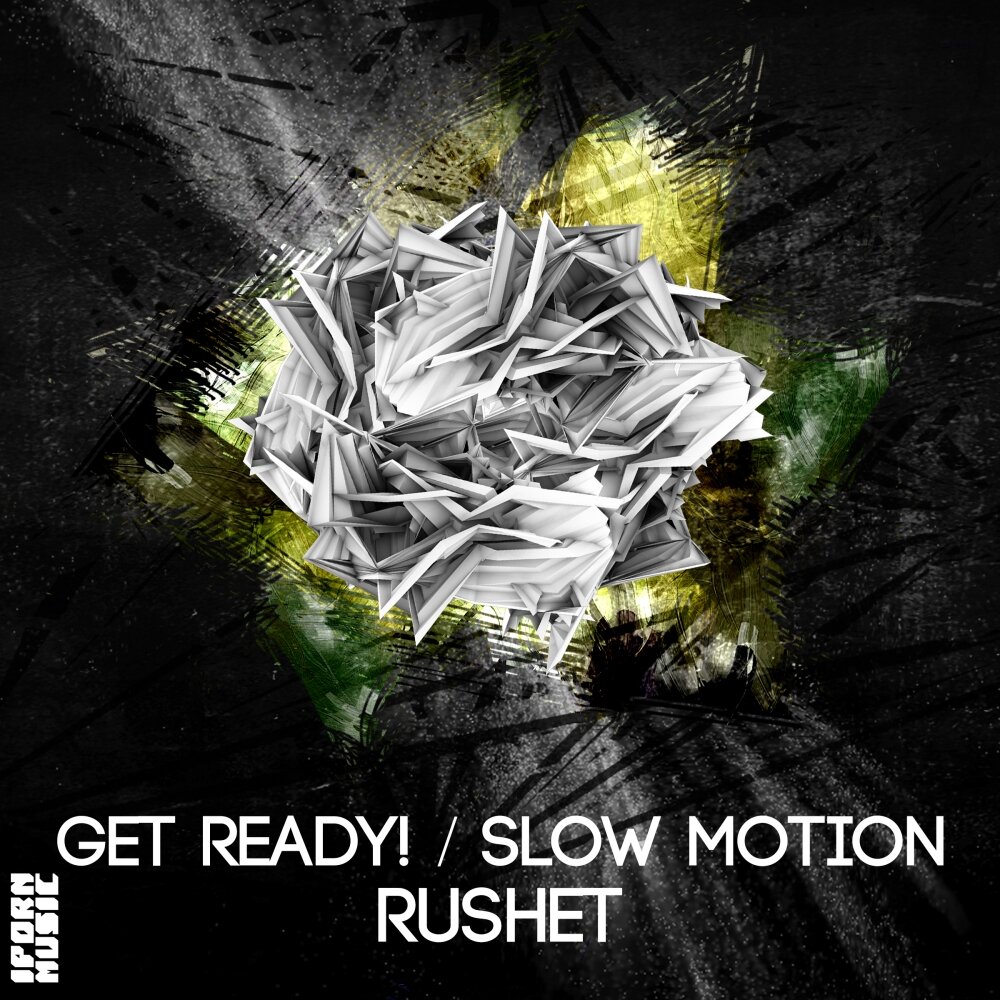 Музыка slowed. Slow Motion песня. Rushet. Slow Motion Prologue. Sweet Slow Motion.