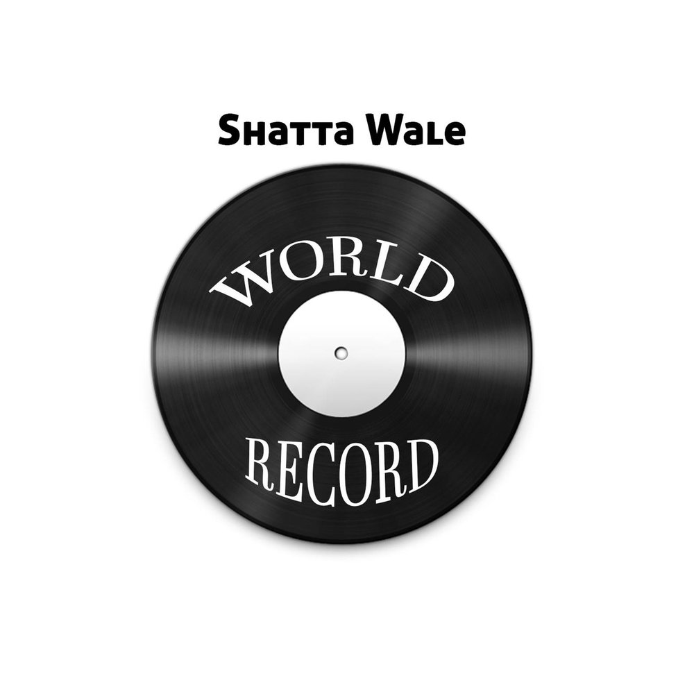 SKZ record альбом. Record перевод. Record слушать. Music World records.