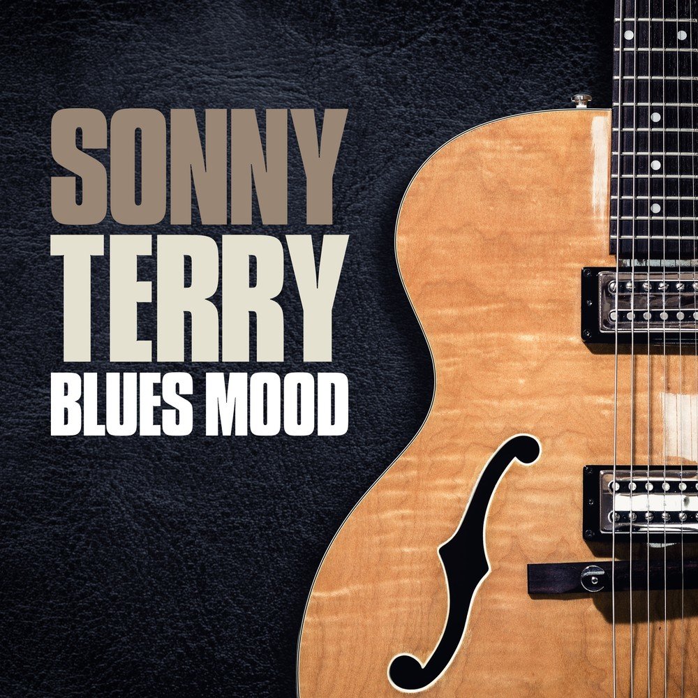 Sonny blues. Сонни Терри. Blues man. Приставка Blues mood. Sonny's mood.