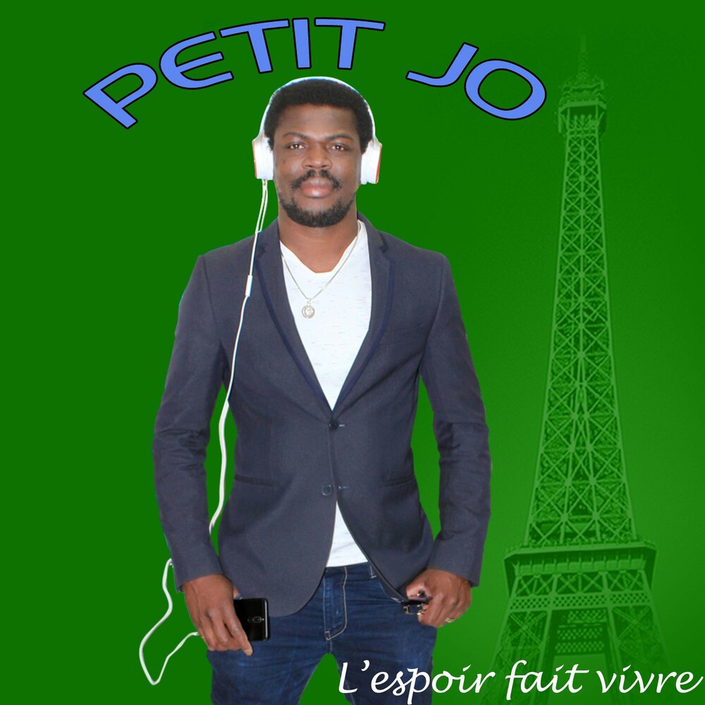 C est tous