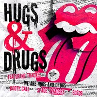 artist-cover