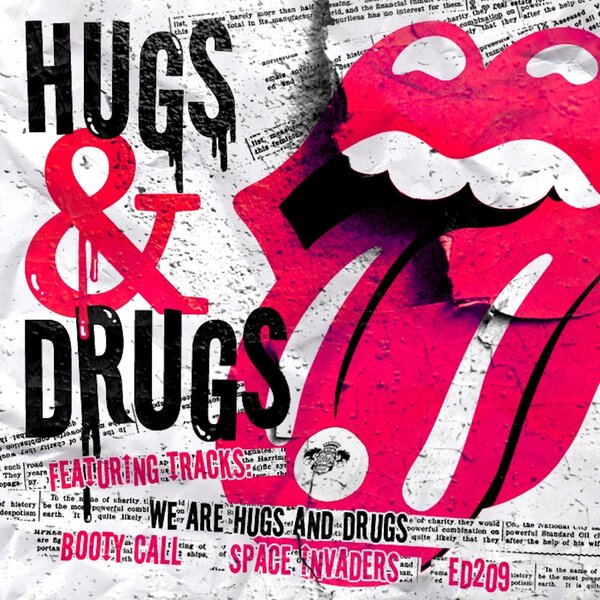 track-cover