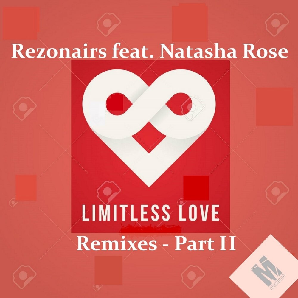 Слушать love remix. Natasha Rose. Наташа Роуз Майлз.
