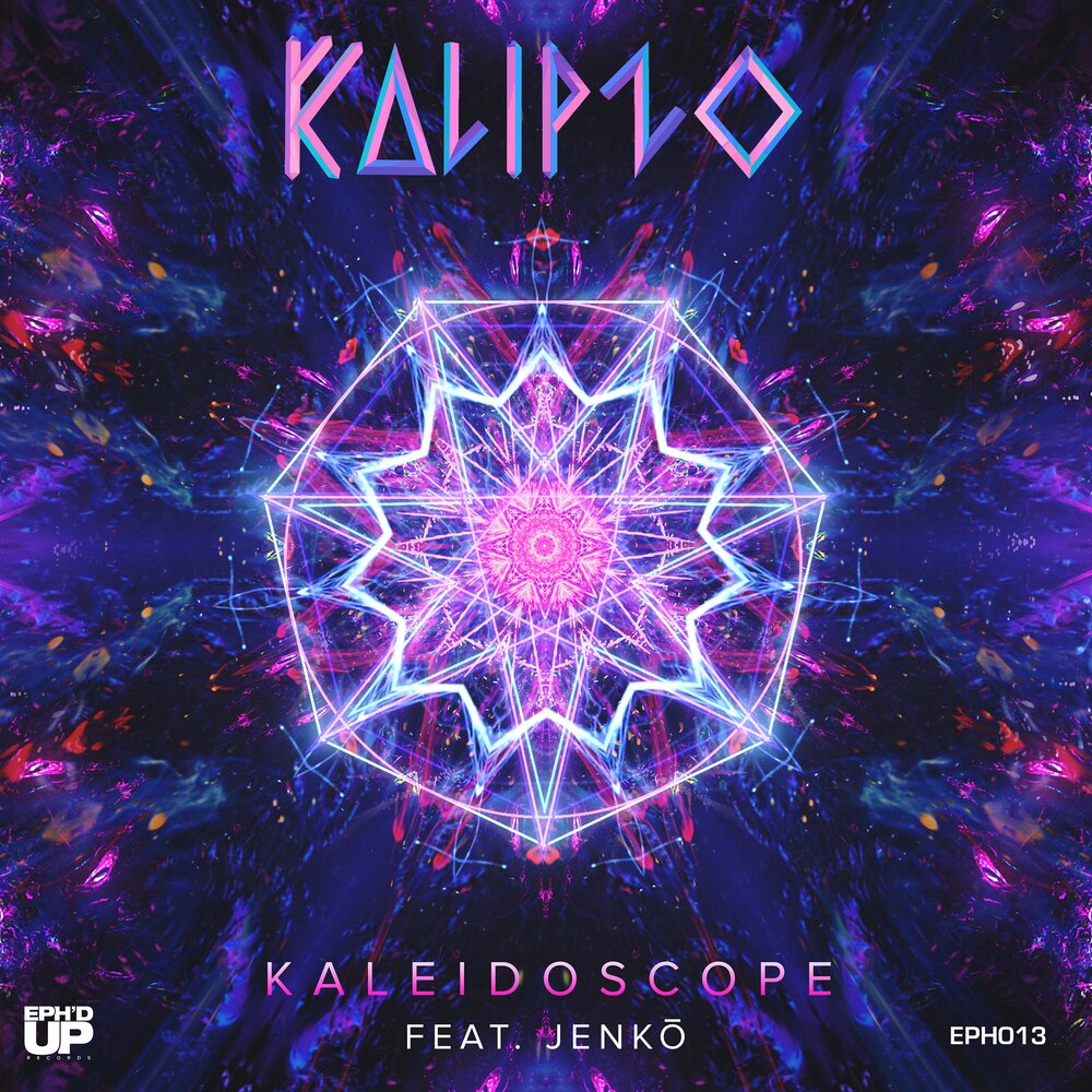 Калейдоскоп дримс. WK, альбом Kaleidoscope. Kaleidoscope Dreams обложка. Kaleidoscope a Dream for Julie.