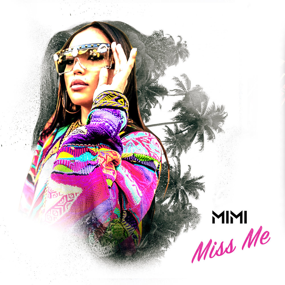 Mimi me
