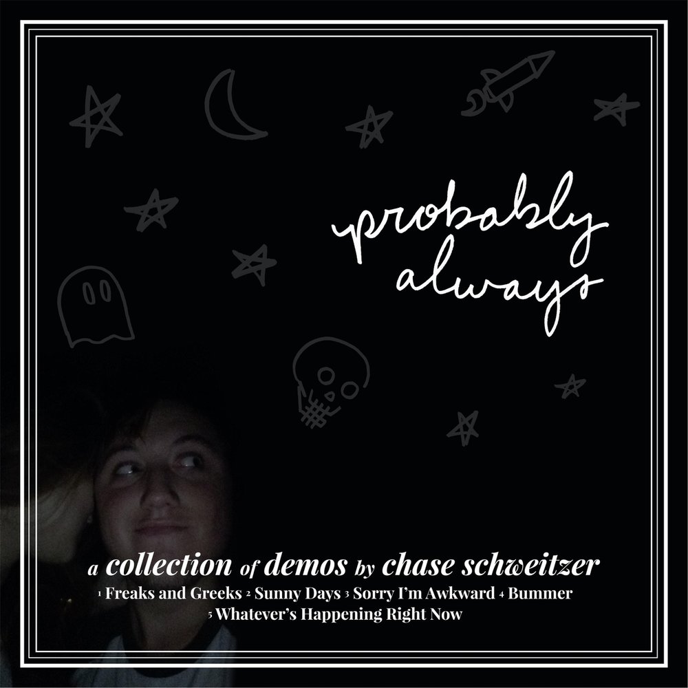 Картинки на аватарку believe in your dreams. Quotes about fear. Blade maskarad rainbow ноты для фортепиано. Chase always. I'dont have a cow man носки чёрные.