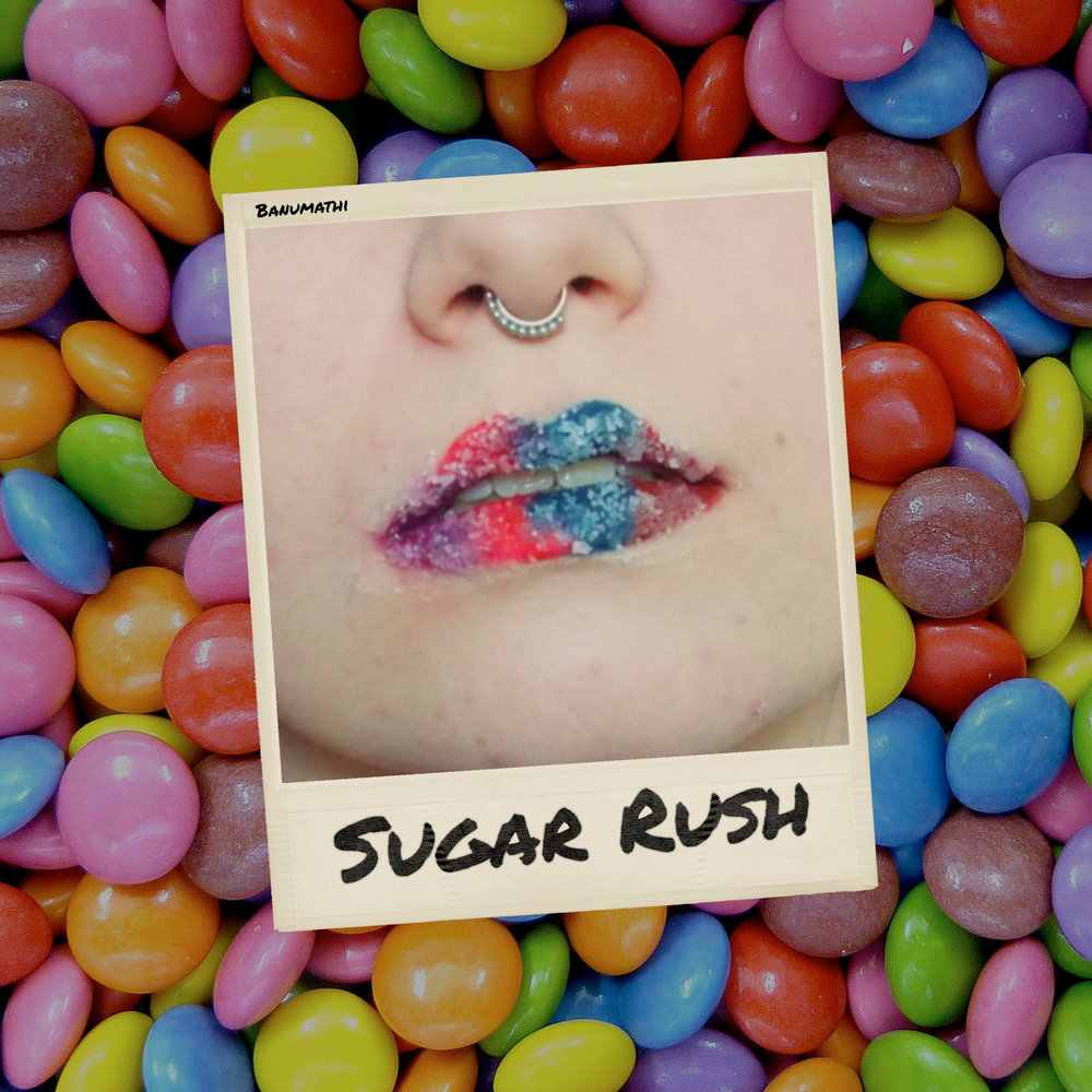 Сладостного чувства. Сладкие чувства. Sugar Rush. Sugar Rush песня. Sugar Rush Ride txt обложка альбома.