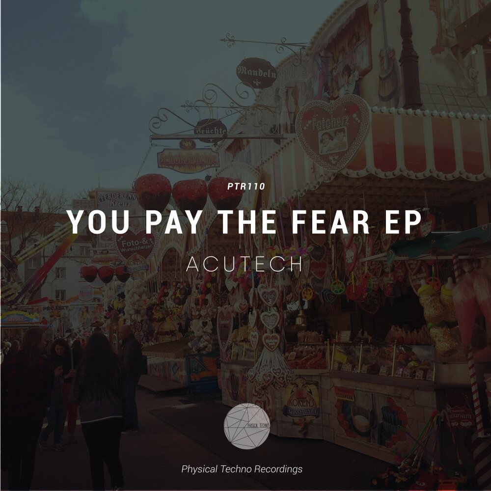 track-cover