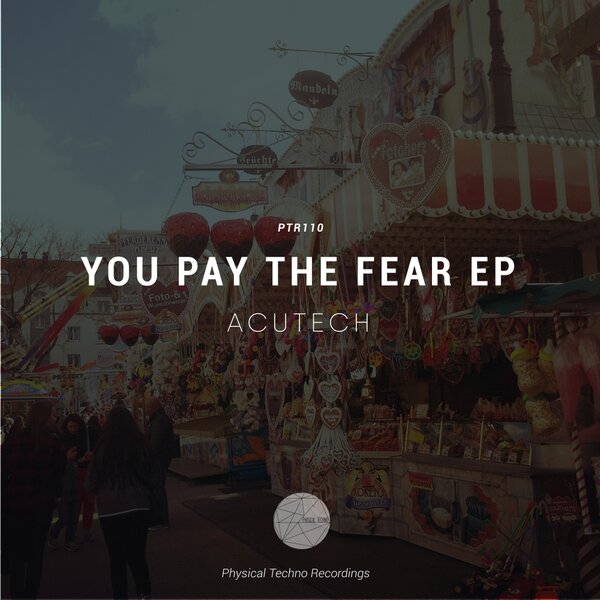 track-cover