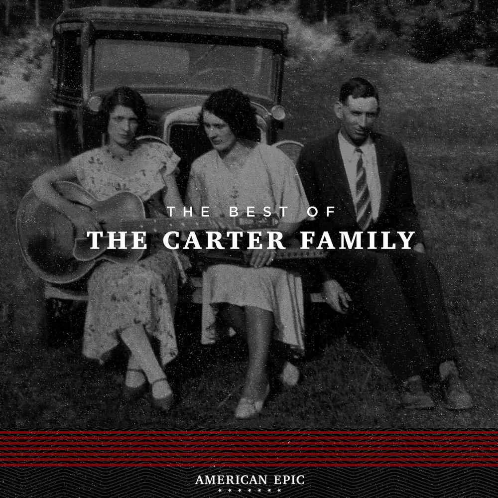 Carter Family. Песня Family. A Song for me Family. Carter Family engine one-Forty-three.