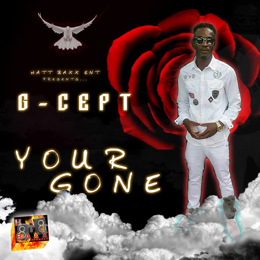 Gone g. Gone g. Gone g. You'll be gone yonkagor. Gunna 4k.