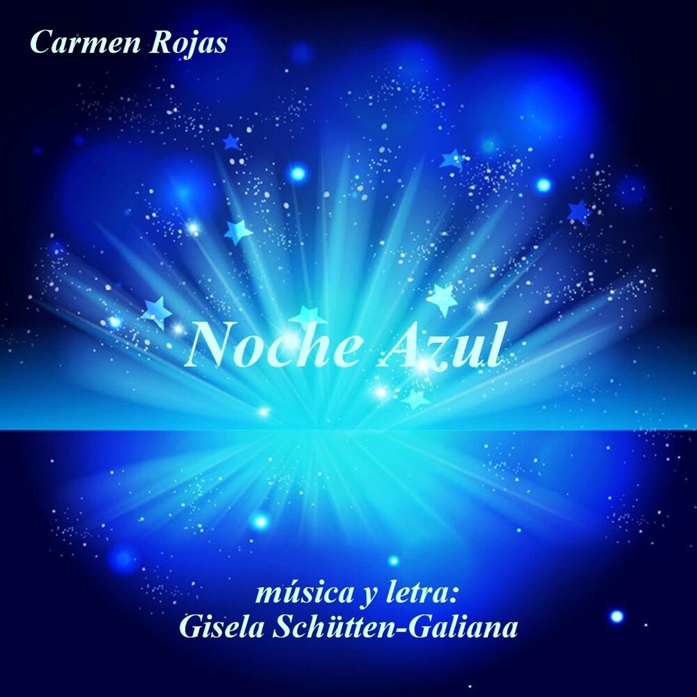 Сияющий эффект. Свечение солнца. Синий звездный фон. Сияющий эффект. Фон сияние.