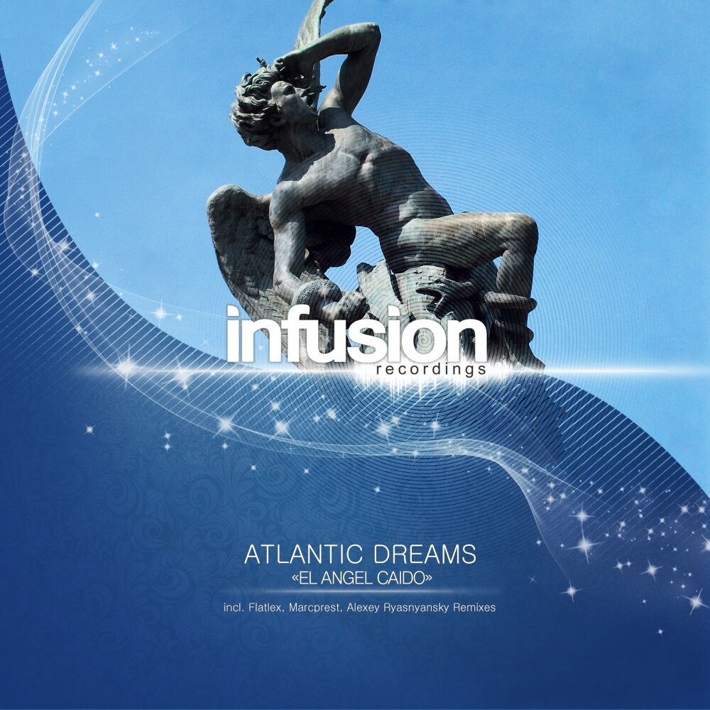 Atlantic ocean waterfall 2009. Atlantic песня 90. Атлантик ремикс. Audio cd. Атлантик ремикс.